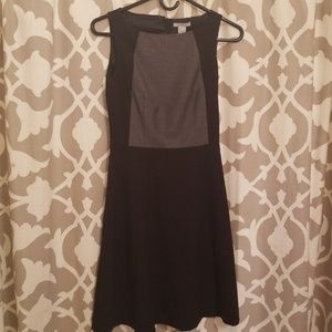 H&M dress